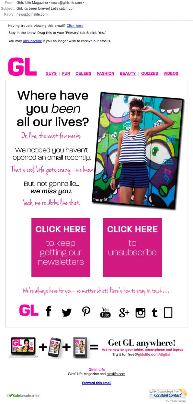 Email-Subscriber-Marketing-Test-new