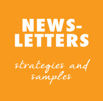 Work-Newsletters
