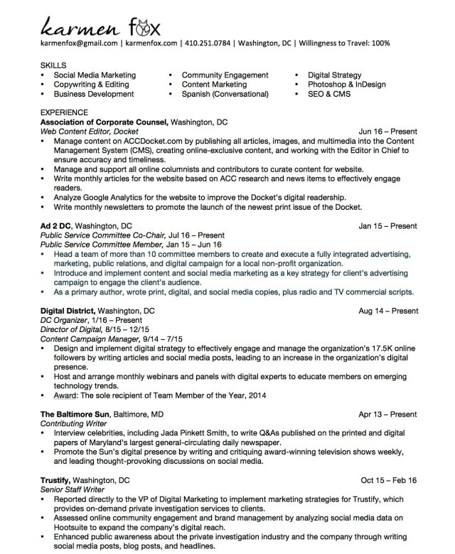 karmen-fox-resume-august-2016-2-e1523209032205.jpg